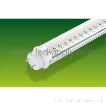 T5 tube 16W 120cm with integrated fixture 120cm 16W AC 85-265V input 3